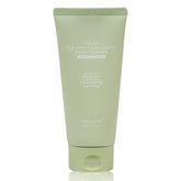 DERMASHARE Vegan Tea Tree Acne pH Balance Foam Cleanser 150ml